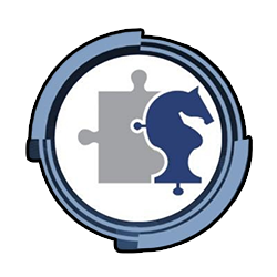 Aula virtual Ayconcursos_cursos en linea